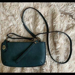 Joy Susan Crossbody